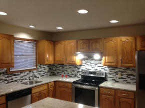 Poconos Vacation home